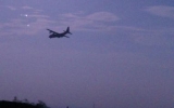IMAG0339
