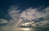IMAG0342