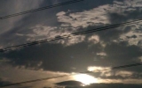 IMAG0345