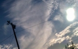 IMAG0348