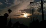 IMAG0349