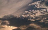 IMAG0351