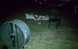 IMAG0520