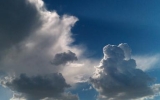 IMAG0535