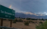 IMAG0536