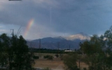 IMAG0537