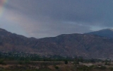 IMAG0538