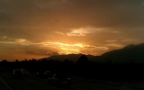 IMAG0543