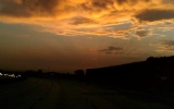 IMAG0544