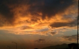 IMAG0545