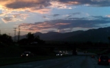 IMAG0546