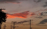 IMAG0553