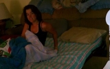 IMAG0663