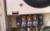IMAG0667