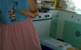 IMAG0669