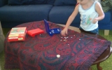 IMAG0675
