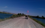 IMAG0845