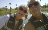 JayMarshaSeadoo_072012