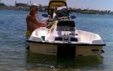 JaySeadoo_08112012