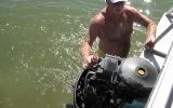 Jmotor_082012