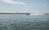 MarSeadooing_8112012