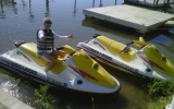 MarshaSeadoo_072012