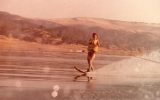 MarshaSkitheRiver_70s 001