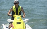 Matt_May_05