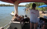 Mboat_082012