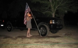 MemorialWeekendFlag_052013
