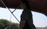 P1010079