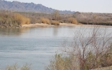 P2145509