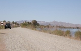 P2145514
