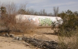 P3058132