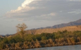 P6190698