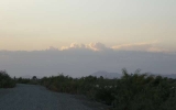 P6190702