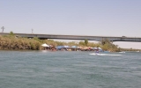P7043788