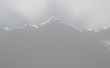P7183846