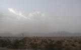 P7183847