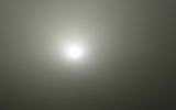 P7183848