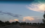 P8060041