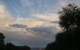 P8060044