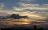 P8060046