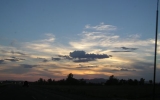P8060047