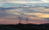 P8060049