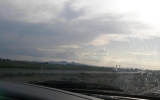 P8224261