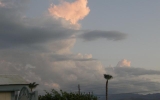 P8224267