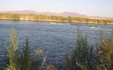 PA040007
