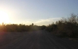 PA040014
