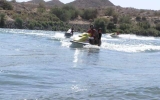 PA050024